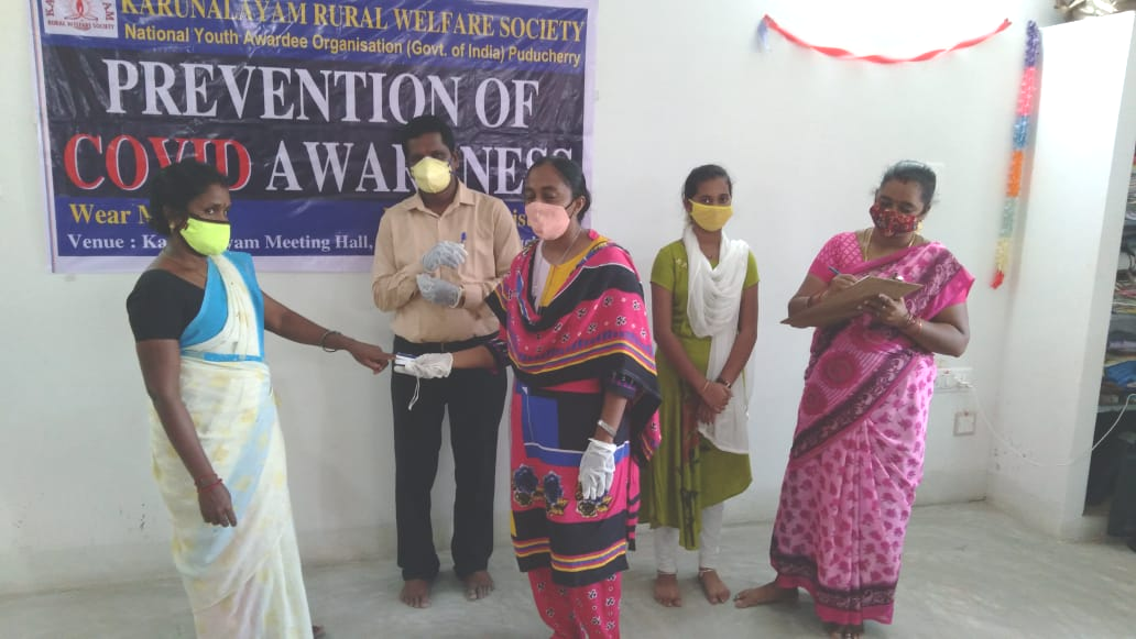 Event Image 1